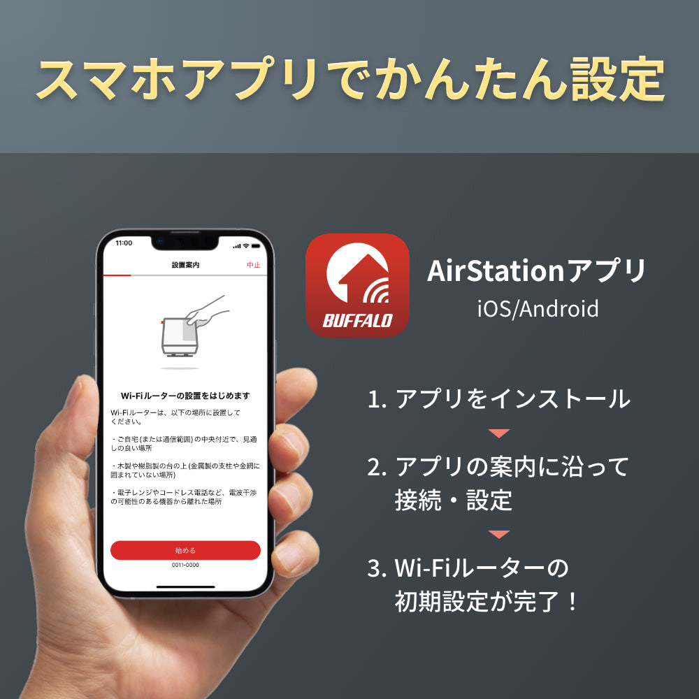 《整備済・再生品》WXR9300BE6P(保証1年)