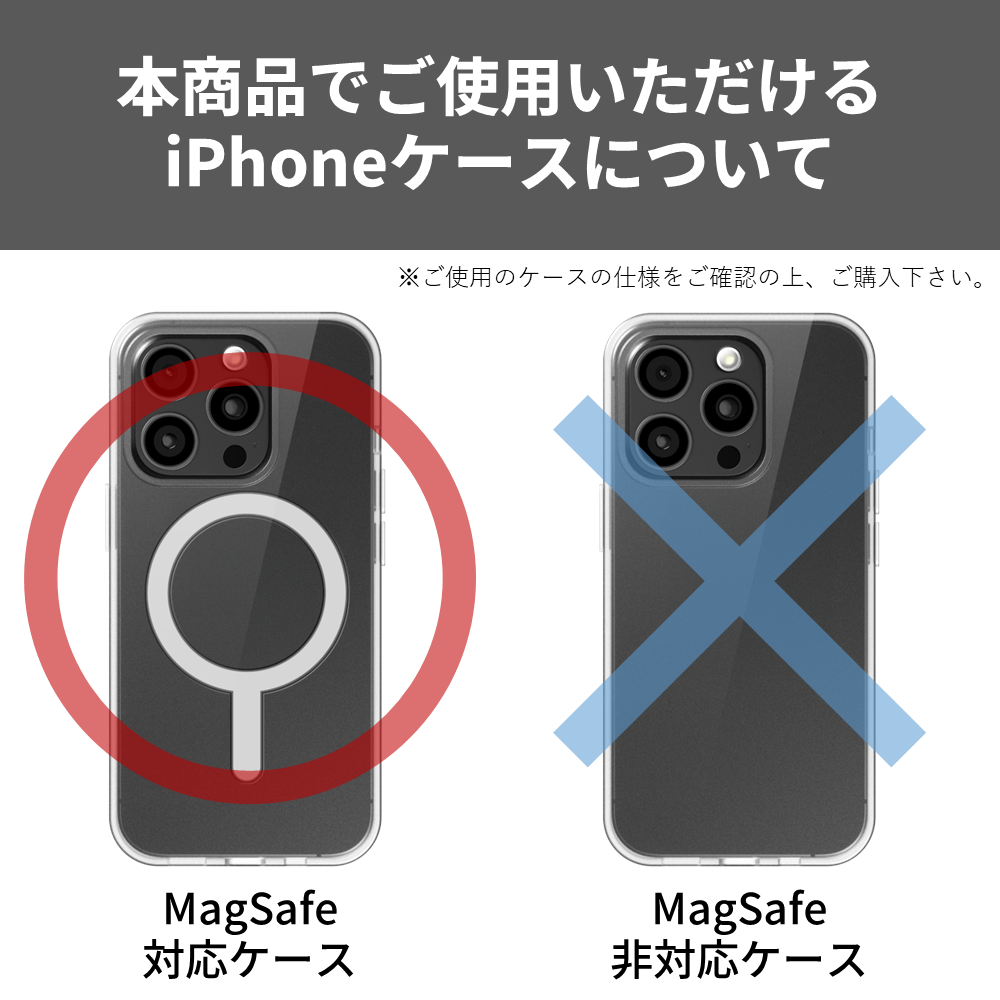 《整備済・再生品》SSD-PMS500U3-BA(保証1年)