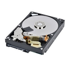 【中古・検査済】DT02ABA600V(保証30日)