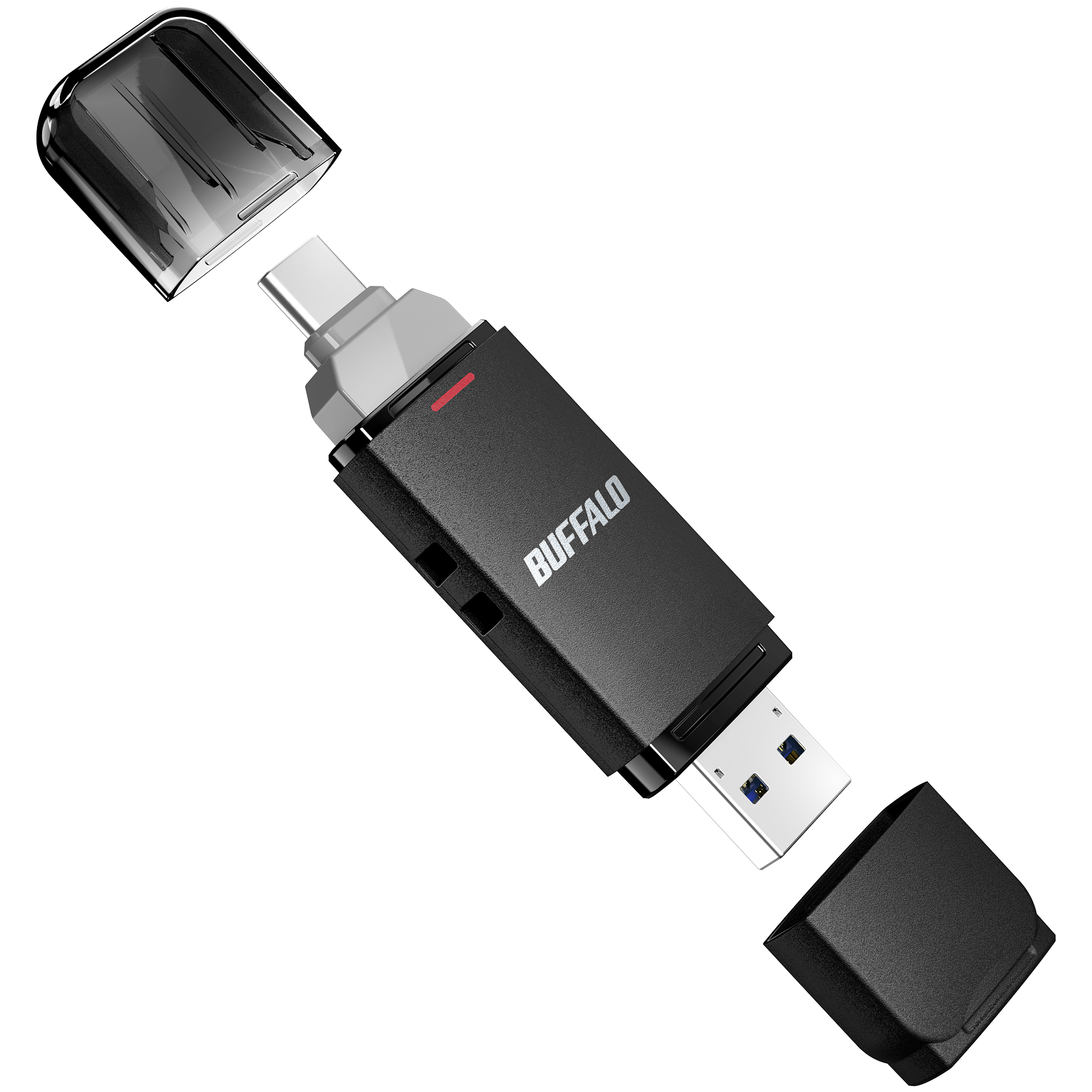 整備済・再生品》SSD-SD1.0U3-BA(保証1年) – buffalo-direct