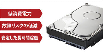 《整備済・再生品》LS210DN0201B(保証1年)