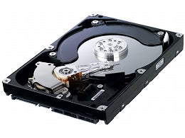 【中古・検査済】HD204UI(保証30日)