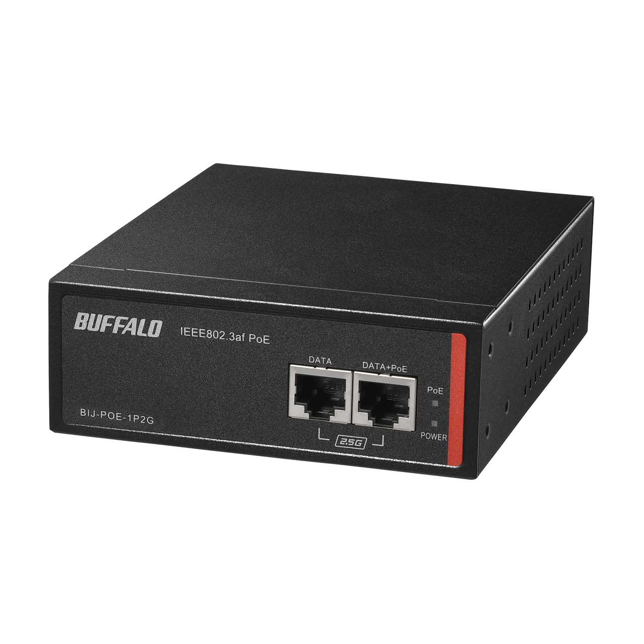 《整備済・再生品》BIJ-POE-1P2G(保証1年)