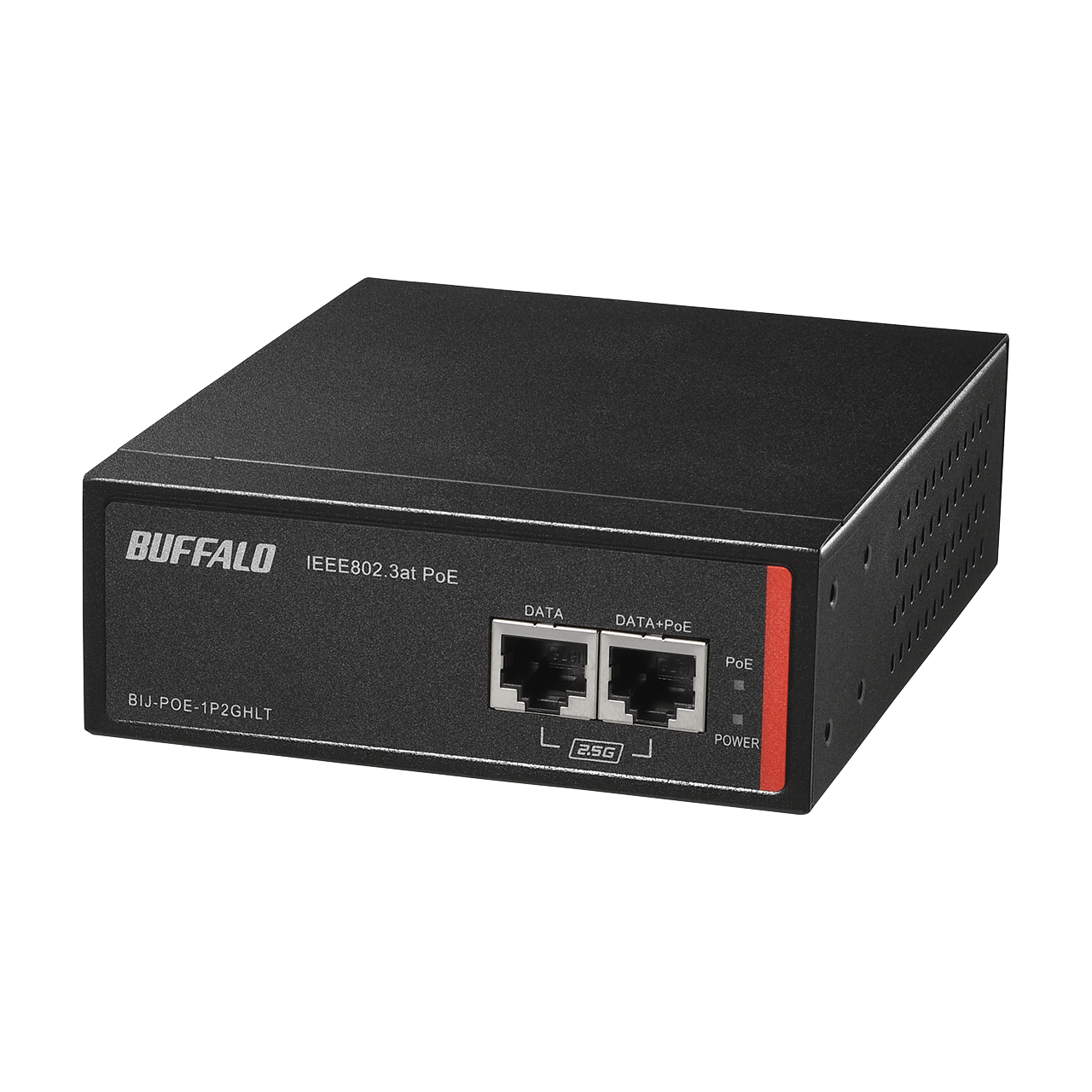 《整備済・再生品》BIJ-POE-1P2GHLT(保証1年)