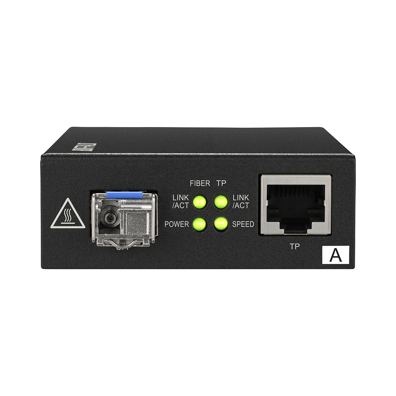 《整備済・再生品》BMC-GT-S10K/WA2(保証1年)