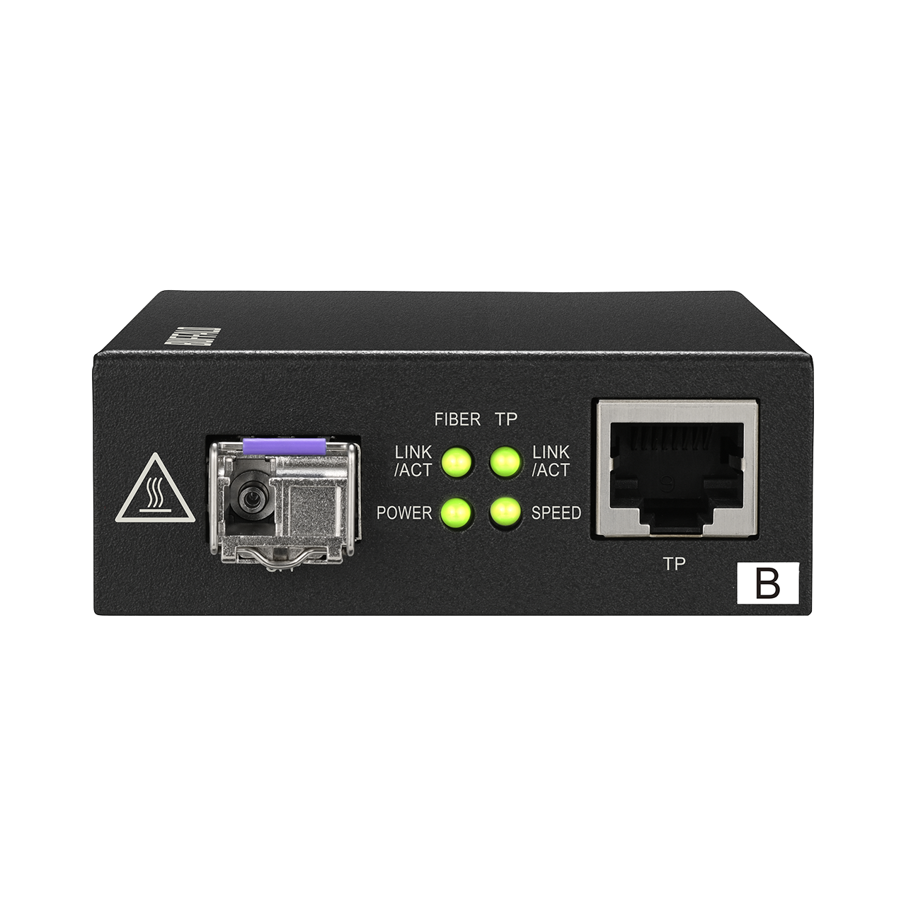 《整備済・再生品》BMC-GT-S10K/WB2(保証1年)