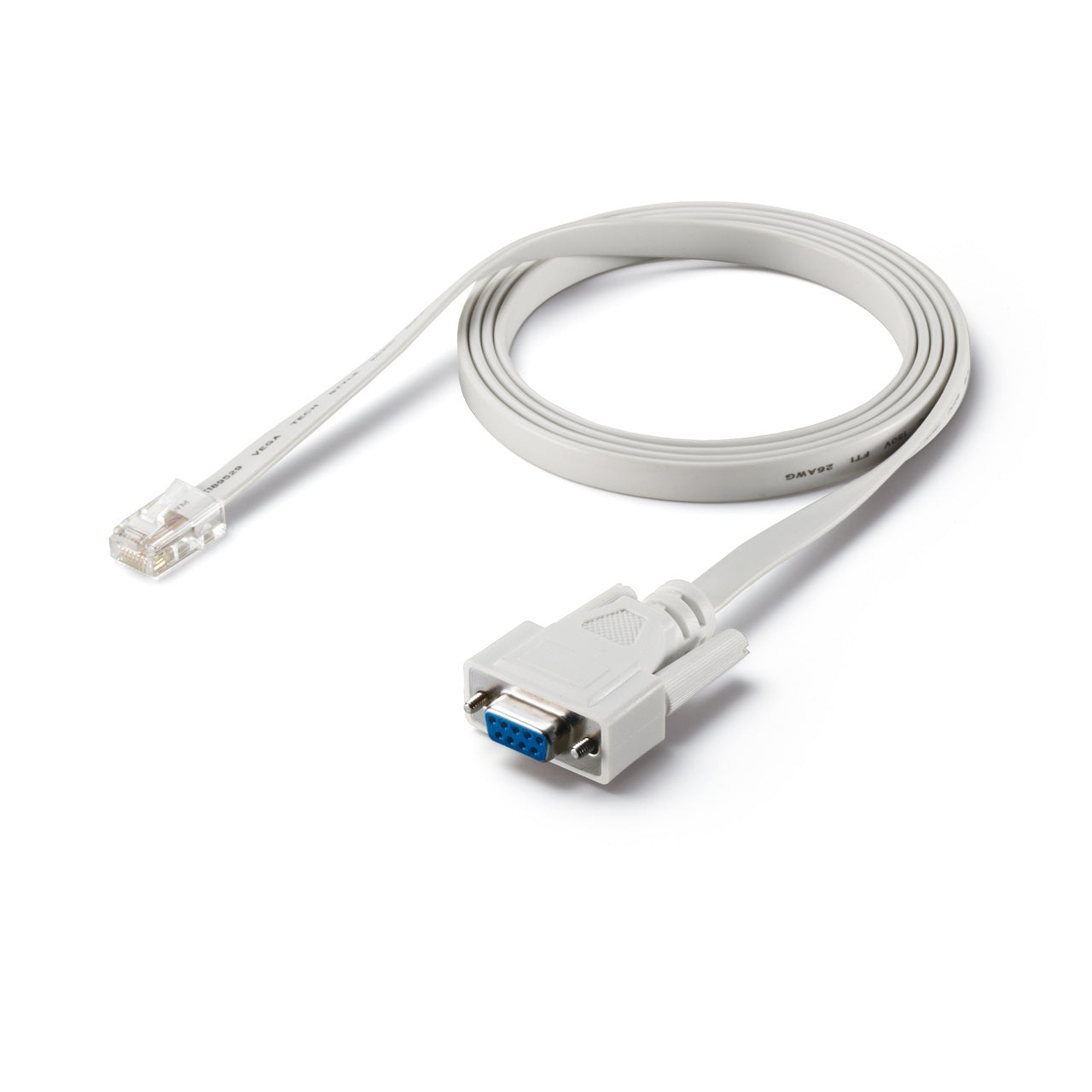 《整備済・再生品》BS-CON(保証1年)