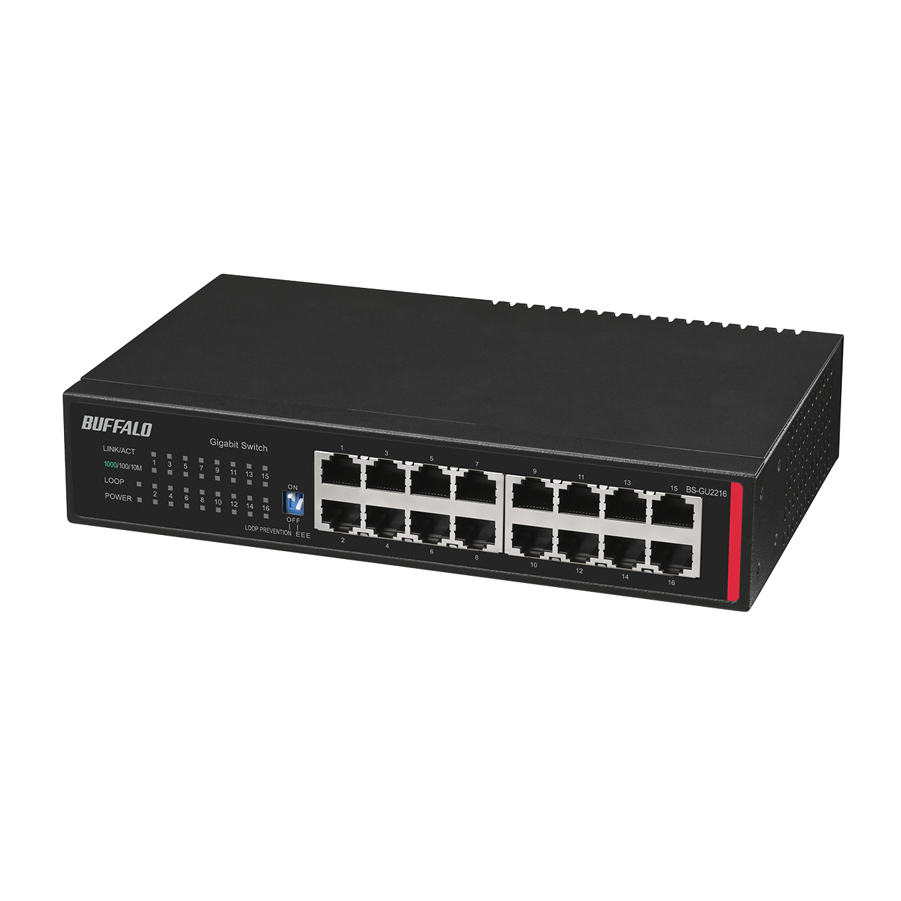 《整備済・再生品》BS-GU2216(保証1年)