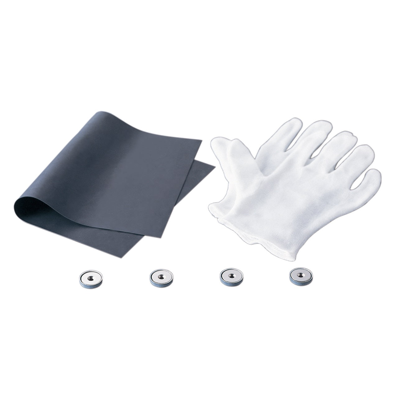 《整備済・再生品》BS-MGK-A(保証1年)