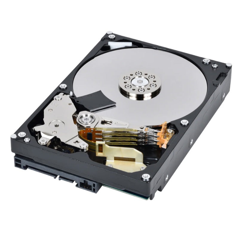 【中古・検査済】DT02ABA400V(保証30日)