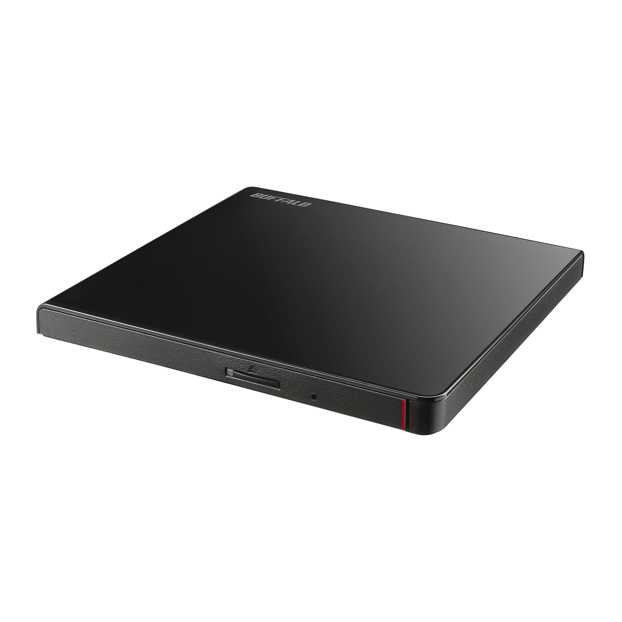 《整備済・再生品》DVSM-PLS8U2-BKB(保証1年)