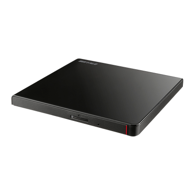 《整備済・再生品》DVSM-PLS8U2-BKB(保証1年)