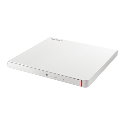 《整備済・再生品》DVSM-PLS8U2-WHB(保証1年)