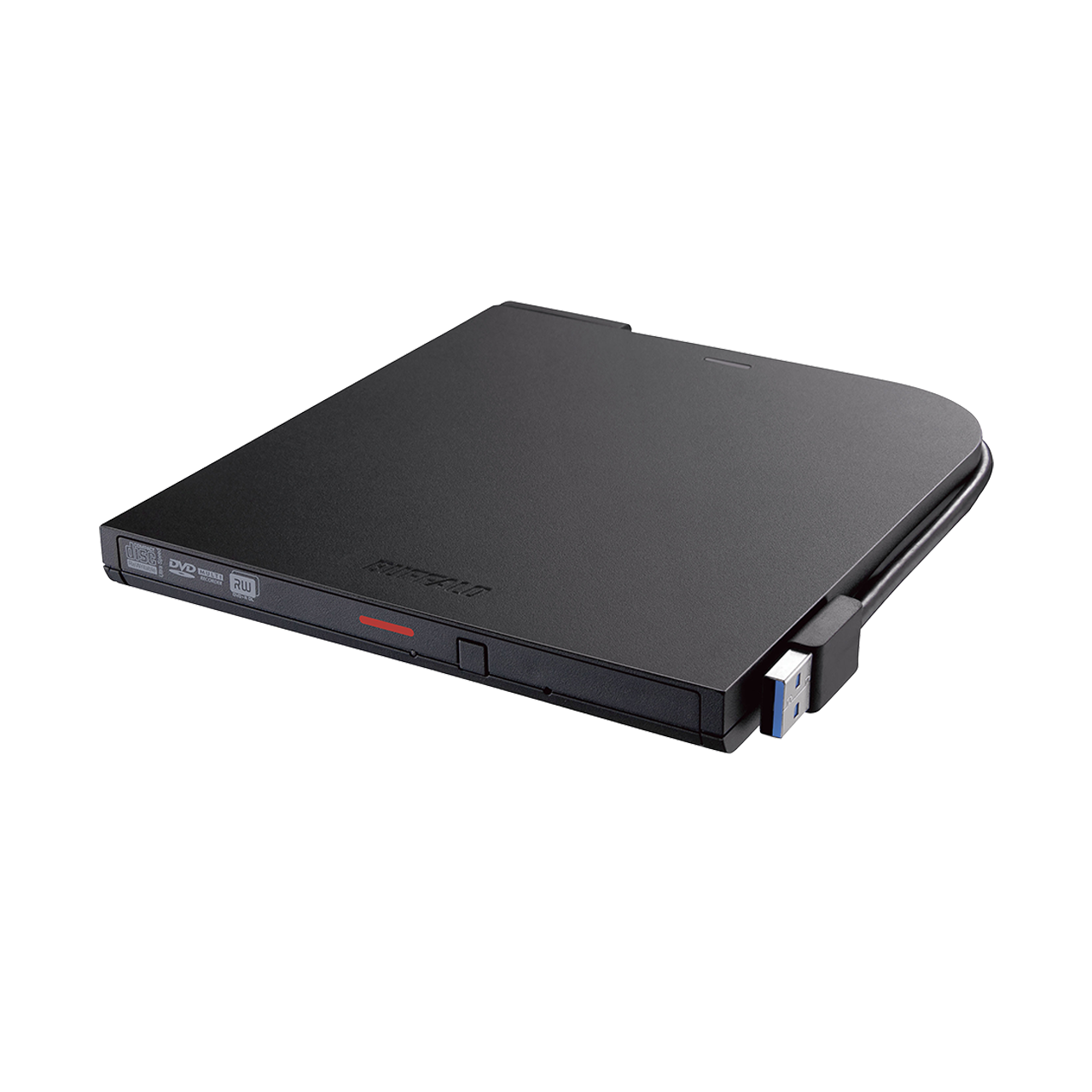 《整備済・再生品》DVSM-PTC8U3-BKB(保証1年)