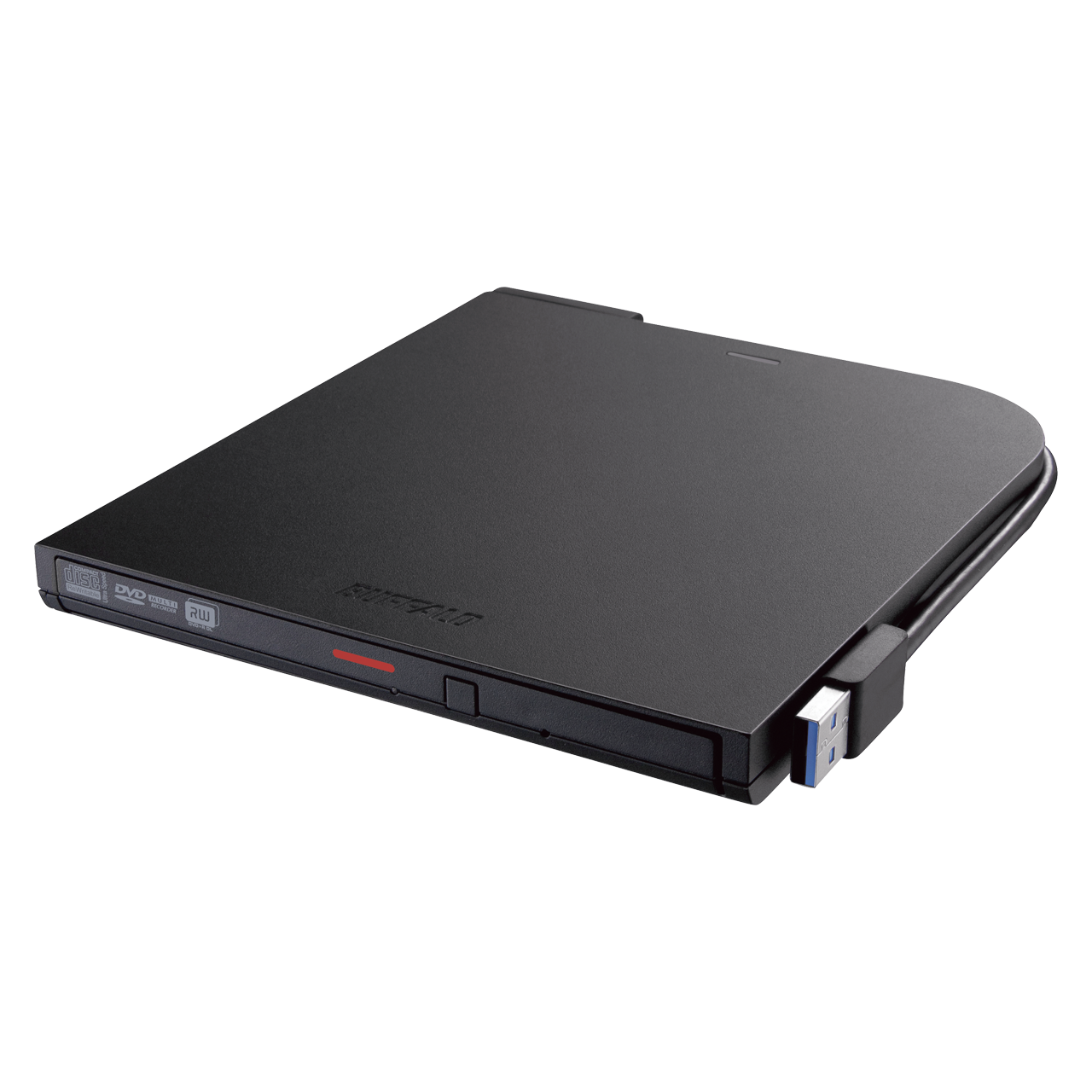 《整備済・再生品》DVSM-PTS8U3-BKA(保証1年)