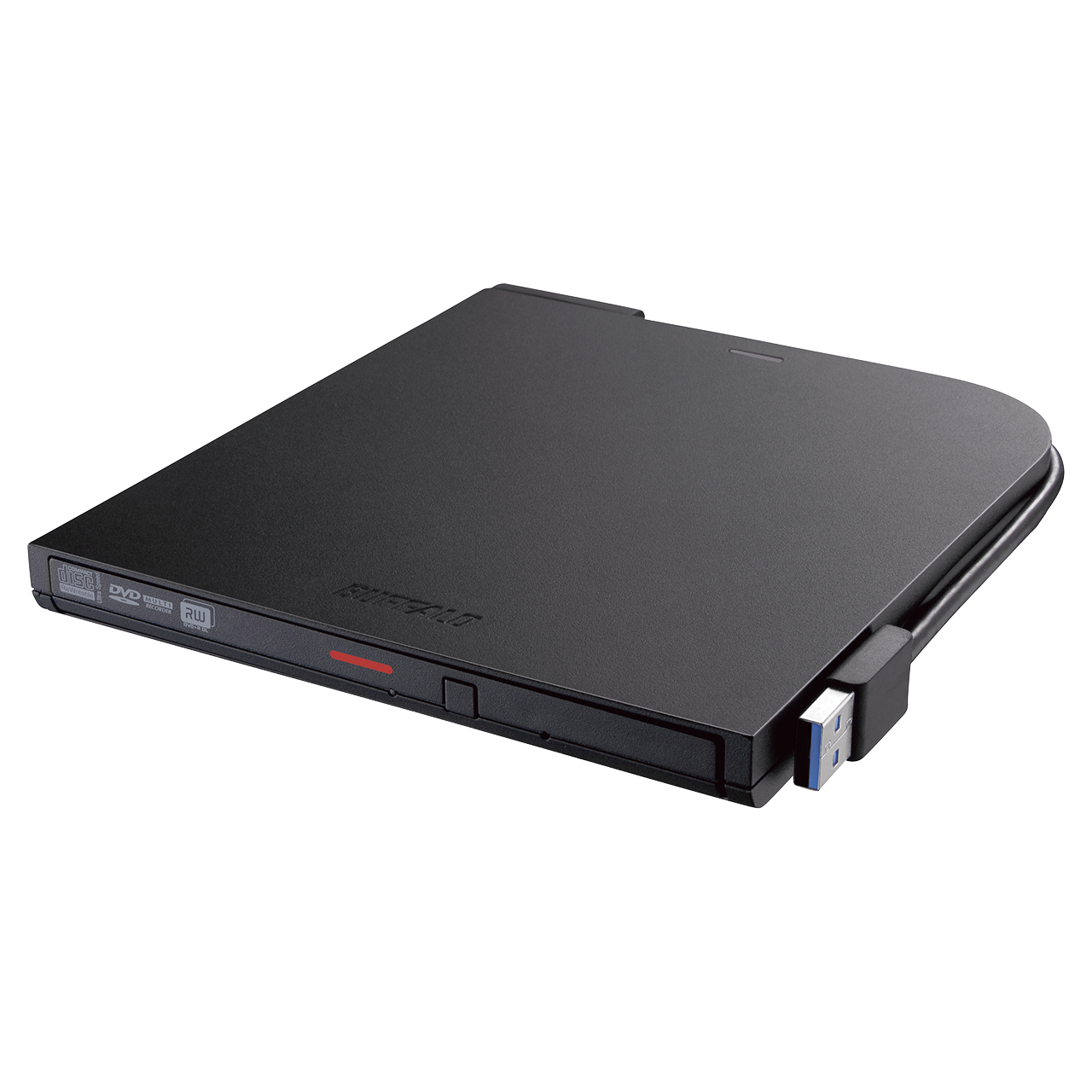 《整備済・再生品》DVSM-PTV8U3-BK/N(保証1年)