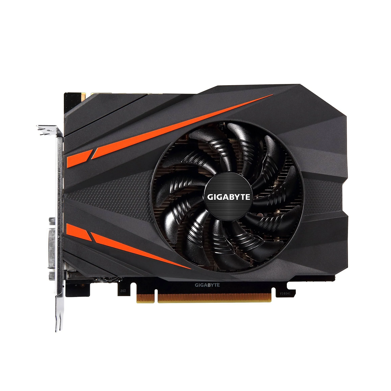 【中古・整備済】GV-N1080IX-8GD(保証30日)