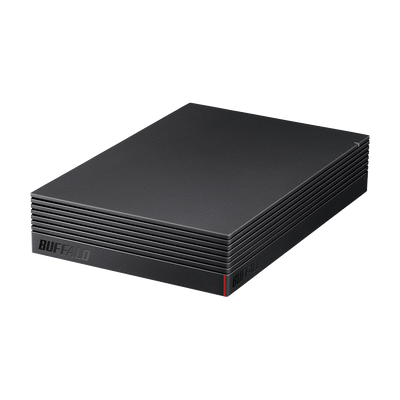《整備済・再生品》HD-EDC2U3-BA(保証1年)