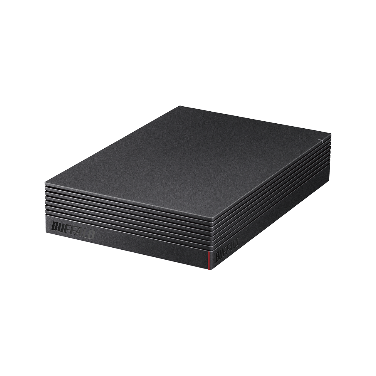 《整備済・再生品》HD-EDS3U3-BC(保証1年)