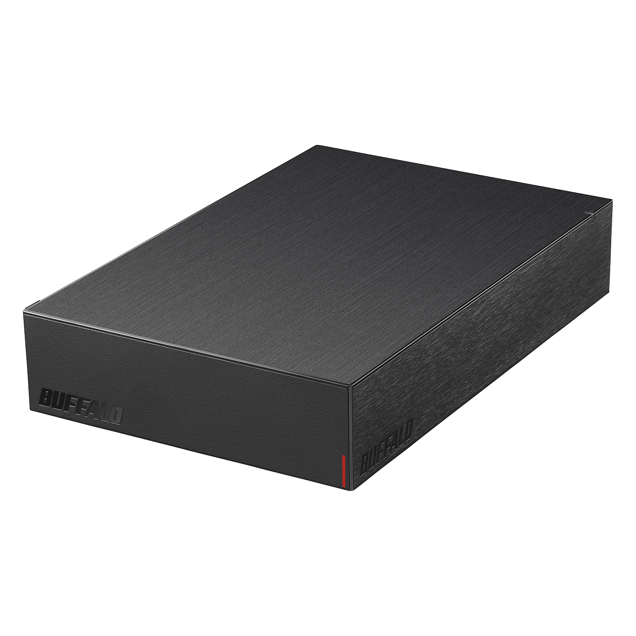 【中古・整備済】HD-LE2U3-BA(保証30日)