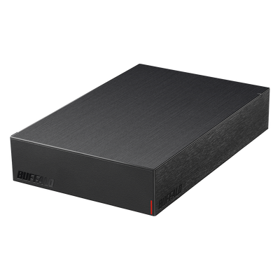 《整備済・再生品》HD-LE4U3-BB(保証1年)