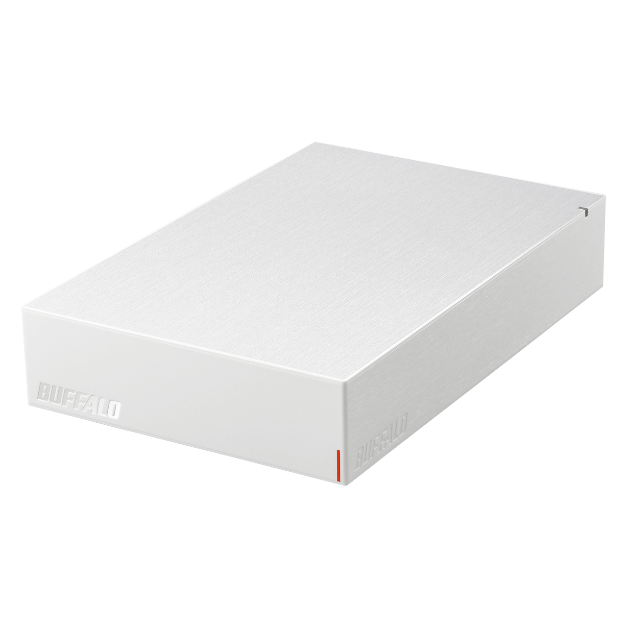 【中古・整備済】HD-LE4U3-WA(保証30日)