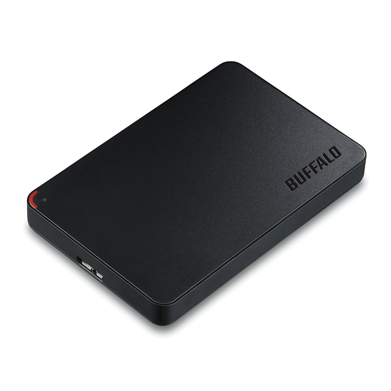 《整備済・再生品》HD-NRPCF500-BB(保証1年)