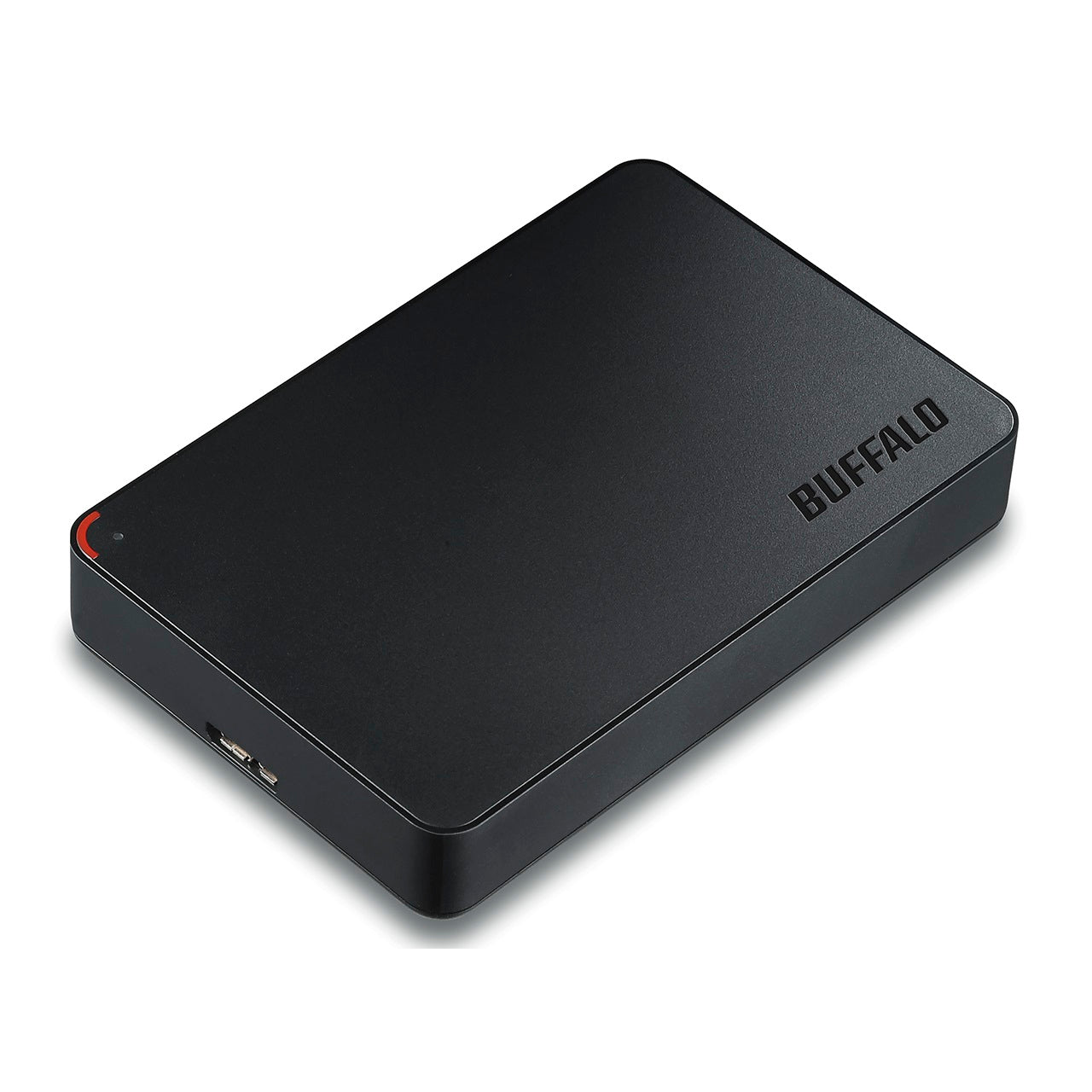 《整備済・再生品》HD-NRPCF2.0-GB(保証1年)