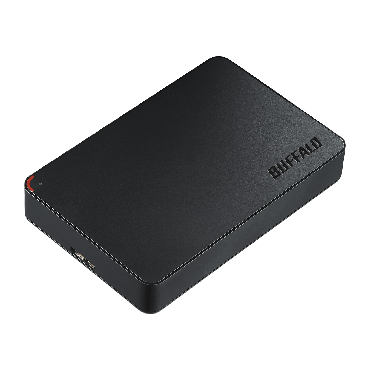 アウトレット・整備済》HD-PCFS5.0U3-GBA(保証1年) – buffalo-direct