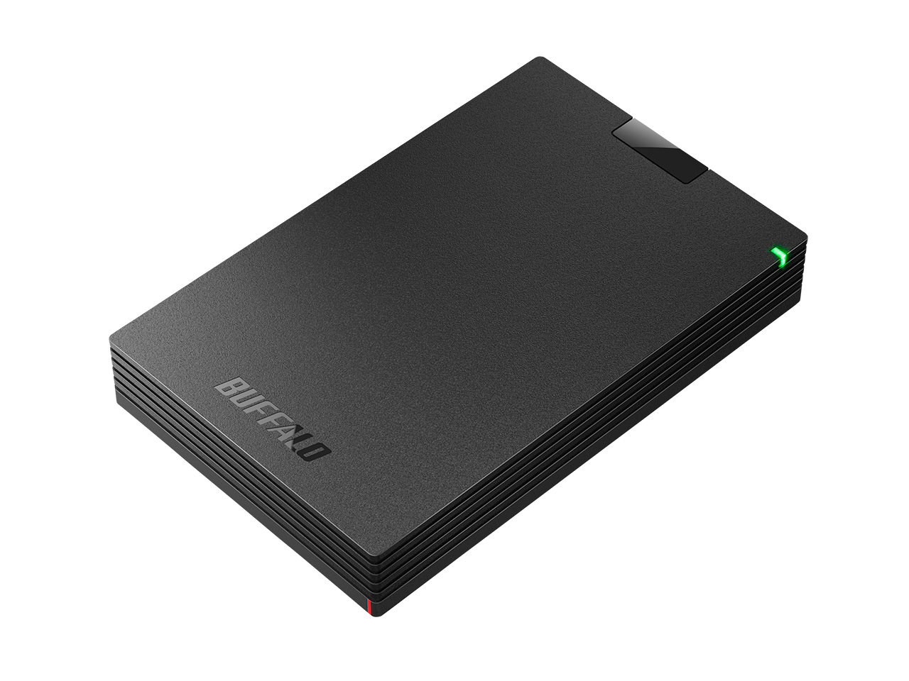 整備済・再生品》HD-PCG2.0U3-GBA(保証1年) – buffalo-direct 整備済・再生品》HD-PCG2.0U3-GBA(保証1年) – buffalo-direct