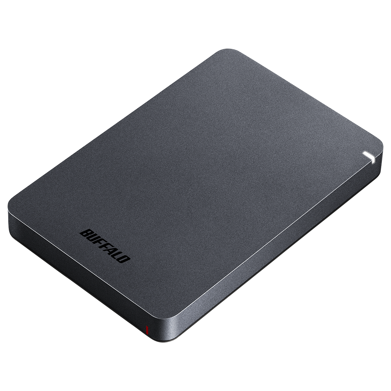 《整備済・再生品》HD-PGF1.0U3-BKA(保証1年)