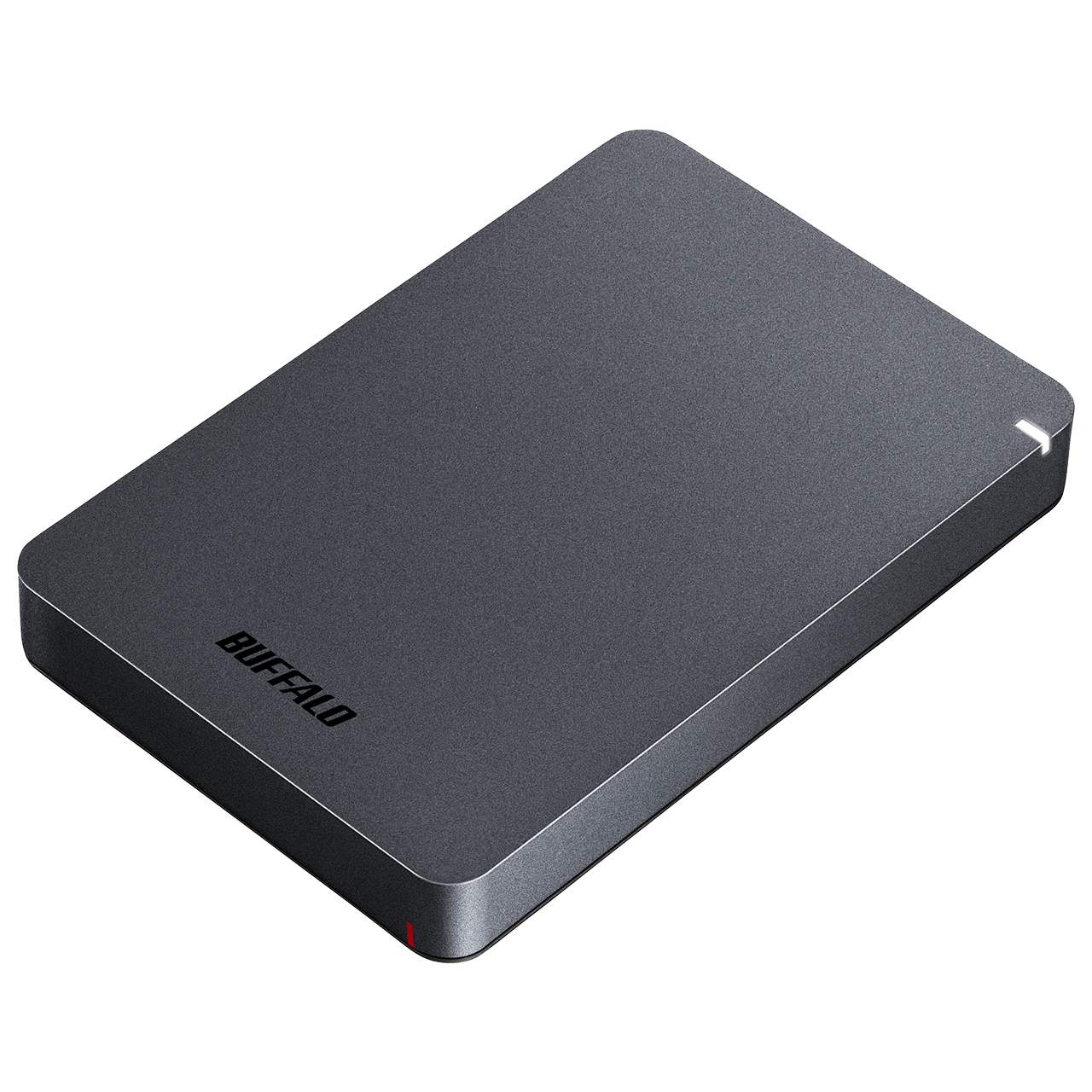 《整備済・再生品》HD-PGF2.0U3-BBKA(保証1年)