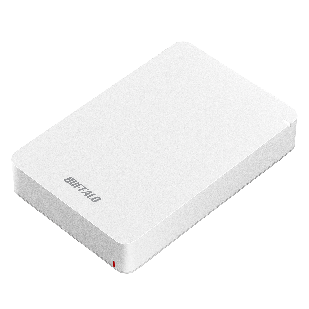 3TB よろしき 「shoutoku様専用」バッファロー 3TB よろしき 「shoutoku様専用」バッファロー