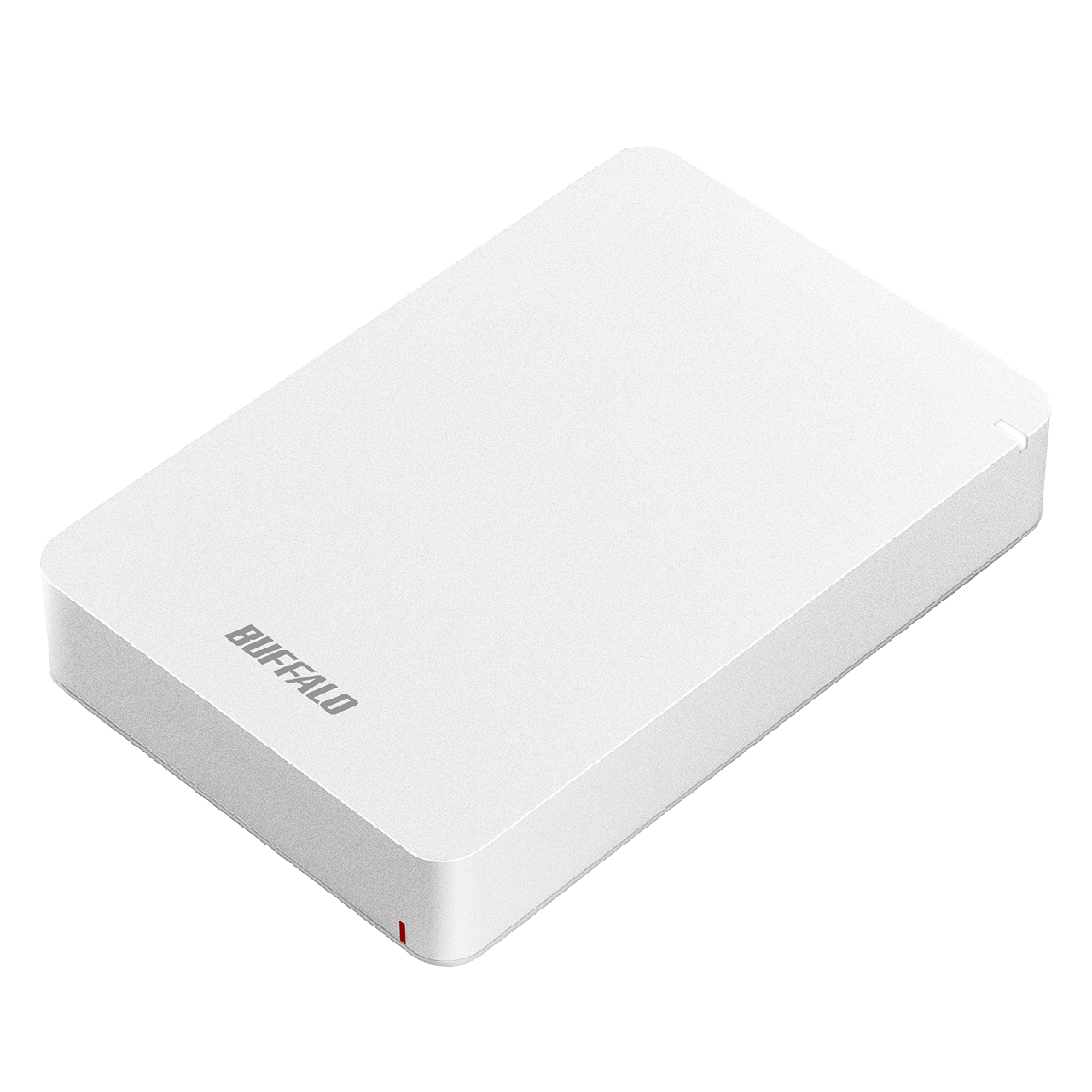 《整備済・再生品》HD-PGF5.0U3-GWHA(保証1年)