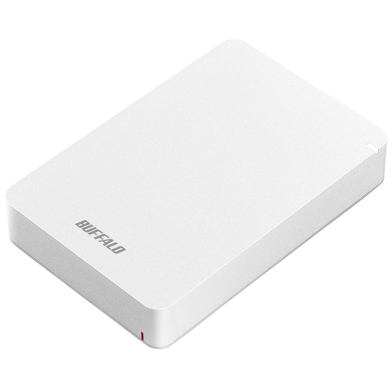 《整備済・再生品》HD-PGF4.0U3-GWHA(保証1年)