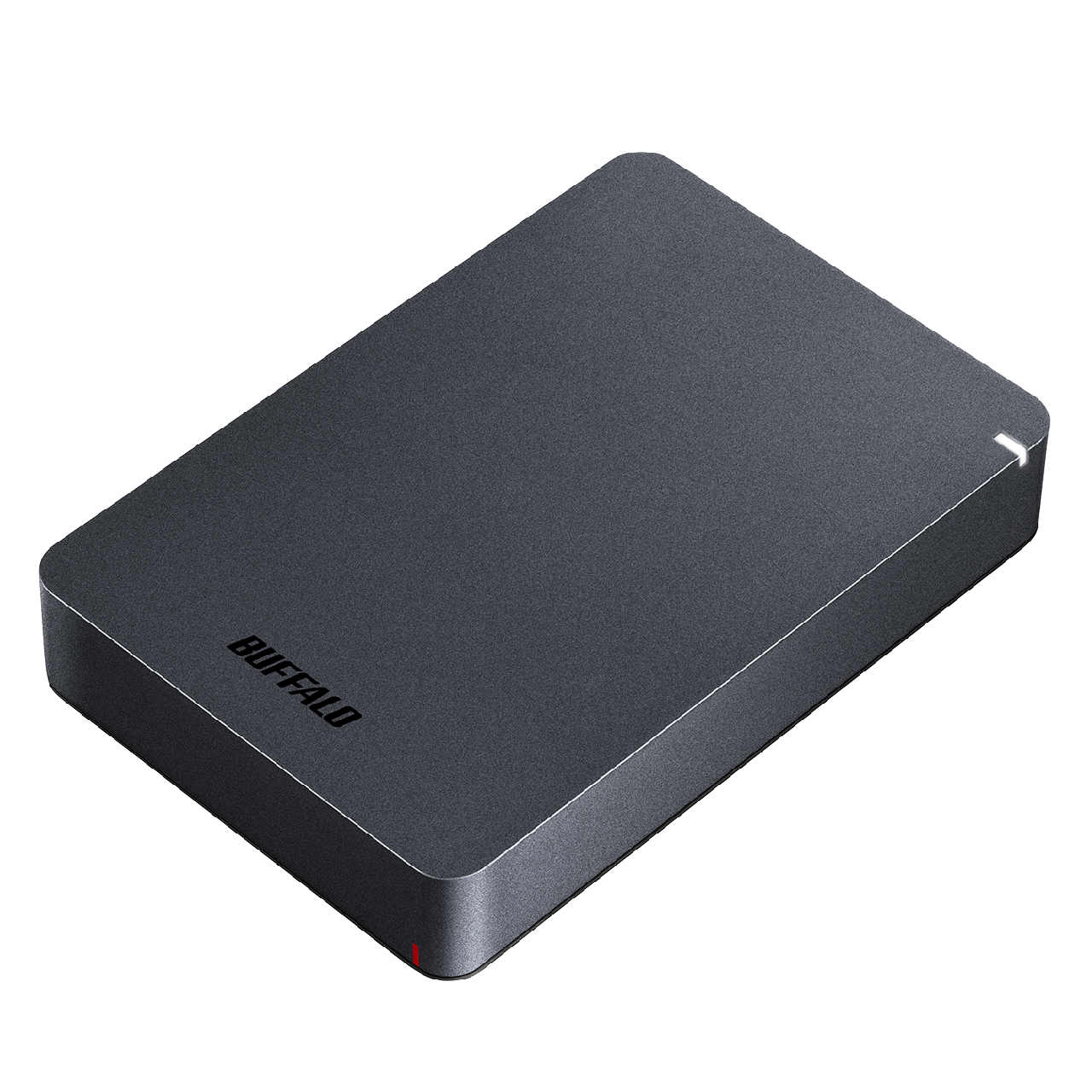 整備済・再生品》HD-PGF5.0U3-GBKA(保証1年) – buffalo-direct 整備済・再生品》HD-PGF5.0U3-GBKA(保証1年) – buffalo-direct