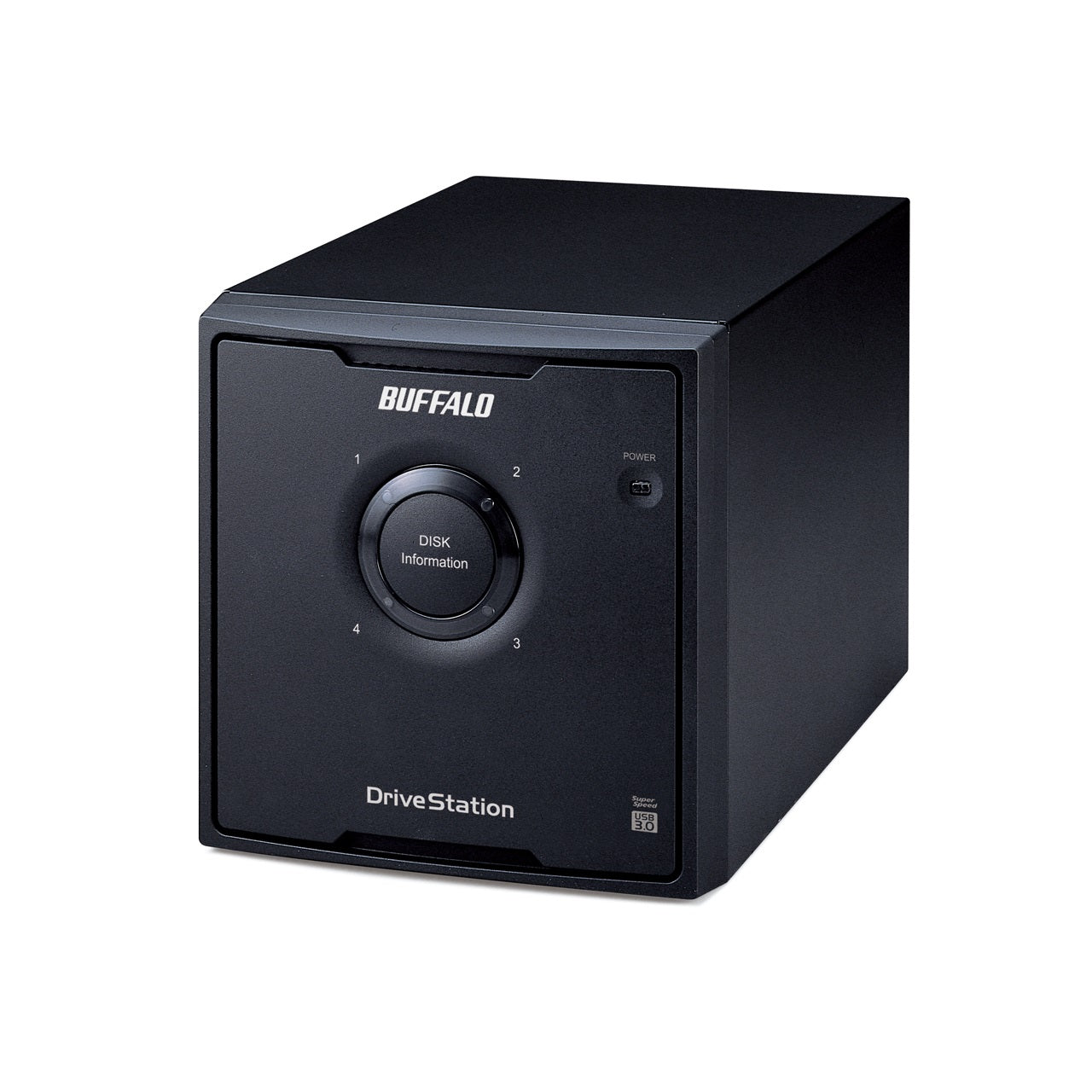 《整備済・再生品》HD-QL4TU3/R5J(保証1年)