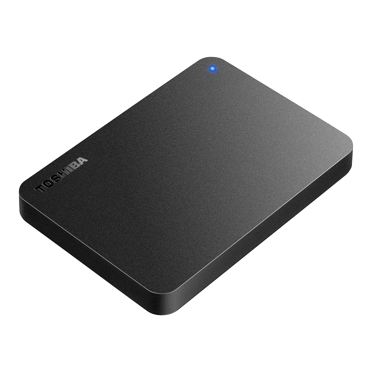 中古・整備済】HD-TPA1U3-B/N(保証30日) – buffalo-direct 中古・整備済】HD-TPA1U3-B/N(保証30日) – buffalo-direct