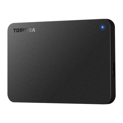 【中古・整備済】HD-TPA1U3-B/NA(保証30日)