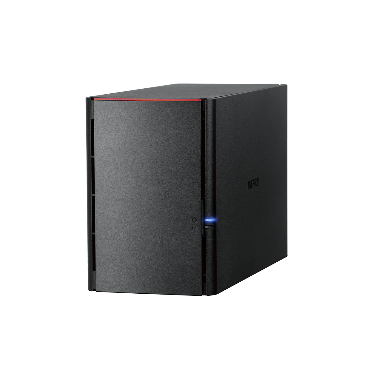 《整備済・再生品》HD-WHA16U3/R1(保証1年)