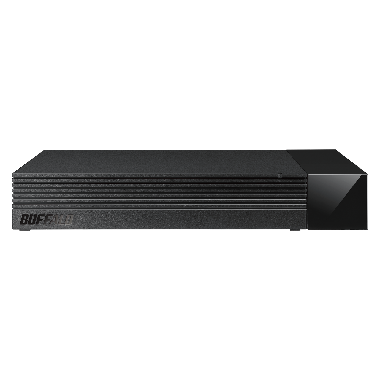 《整備済・再生品》HDV-CCD2U3BA(保証1年)