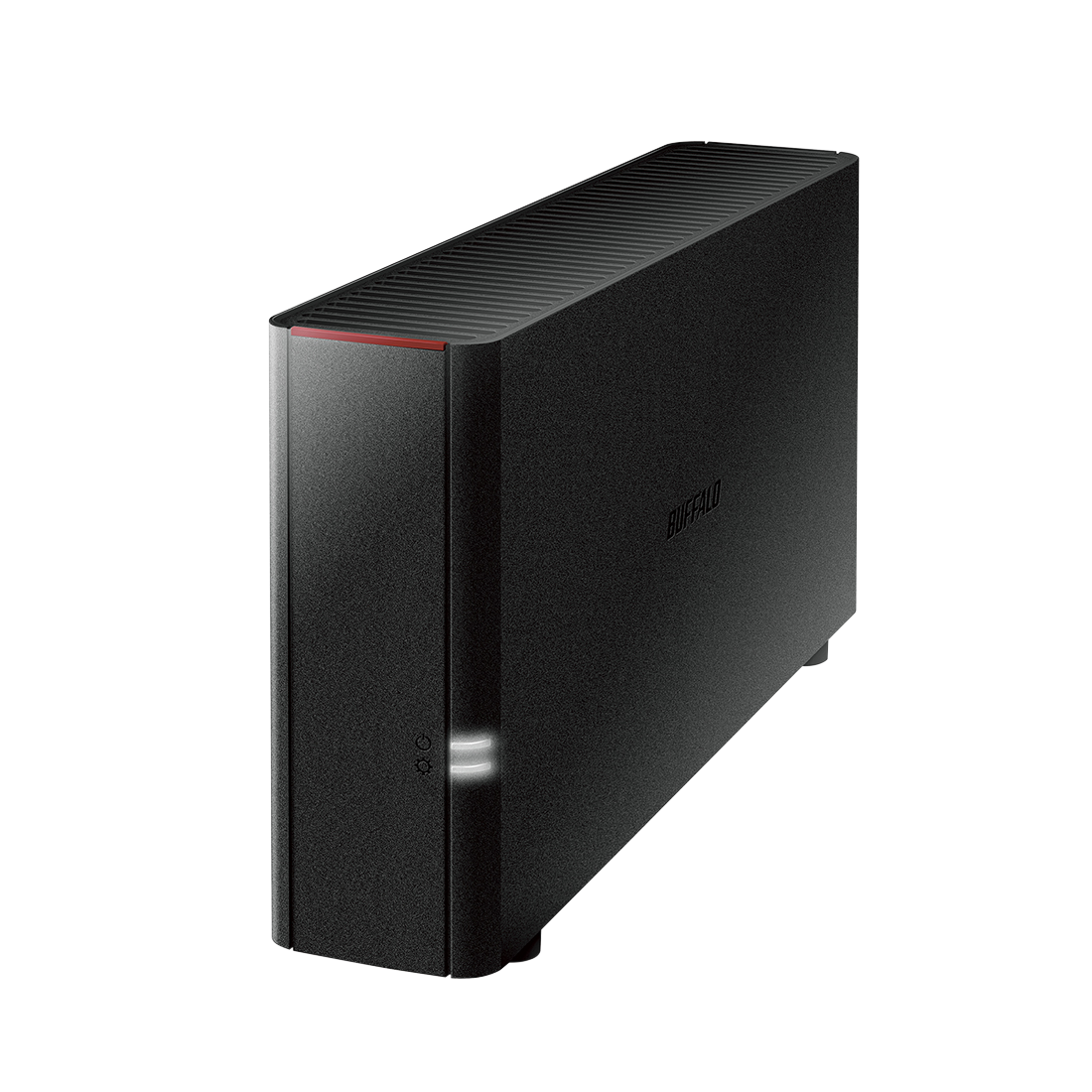 《整備済・再生品》LS210D0401G(保証1年)