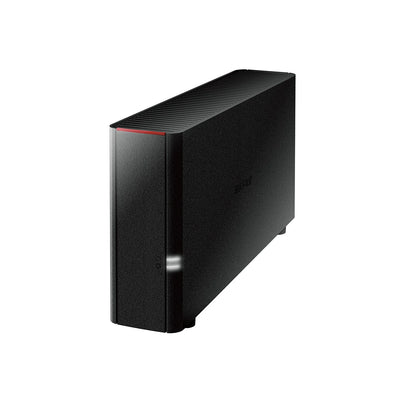 《整備済・再生品》LS210DN0101B(保証1年)