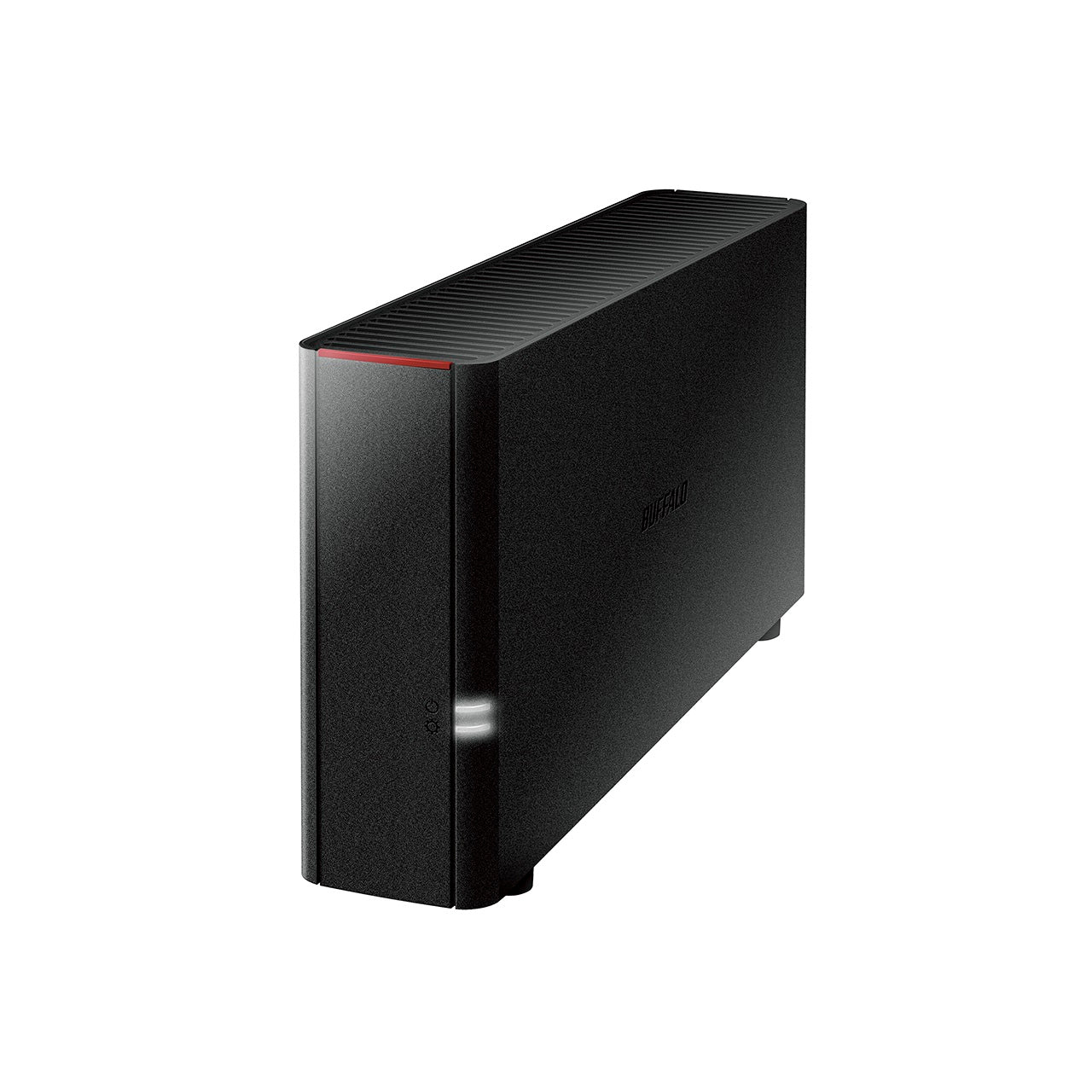 《整備済・再生品》LS210DN0401B(保証1年)