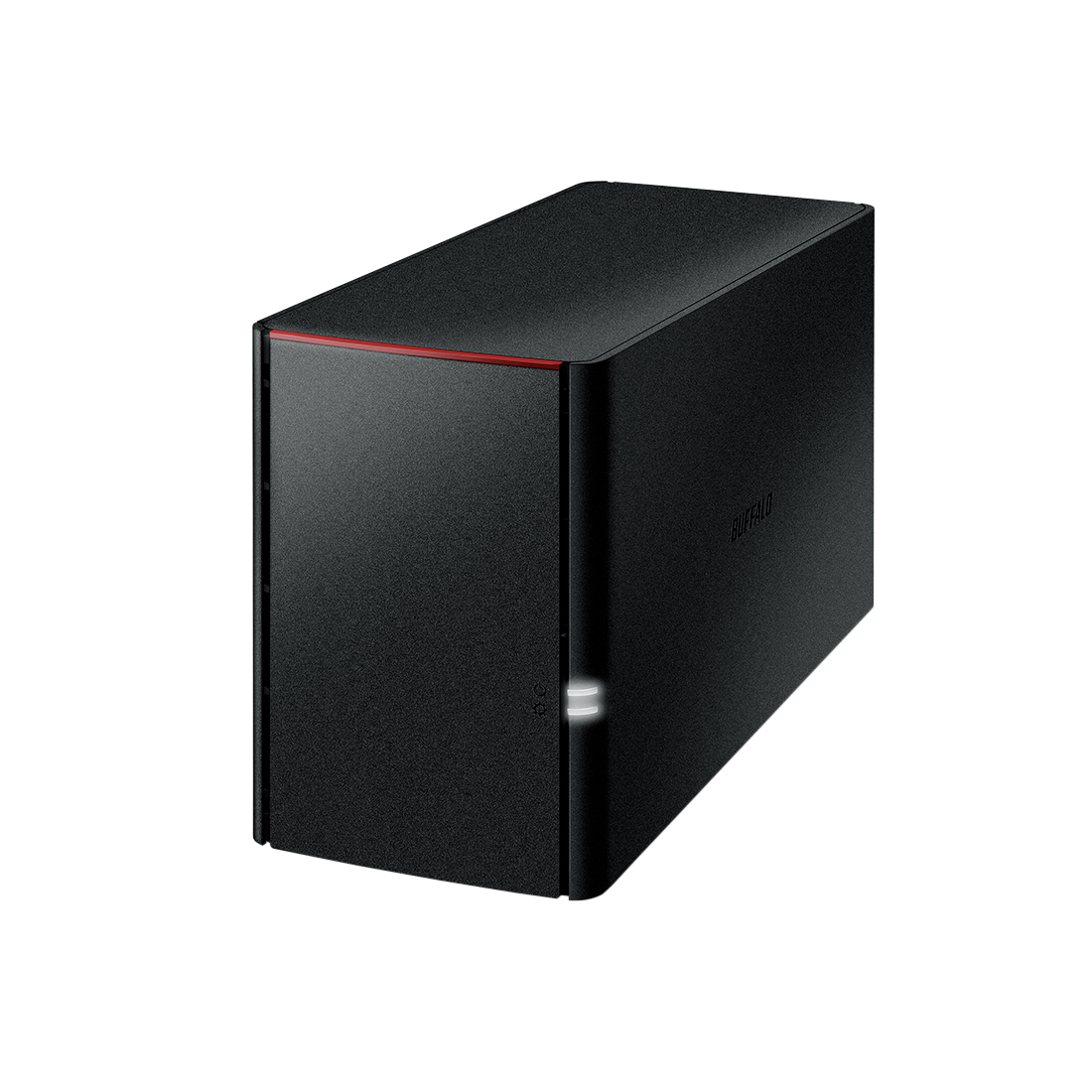 《整備済・再生品》LS220D1202G(保証1年)