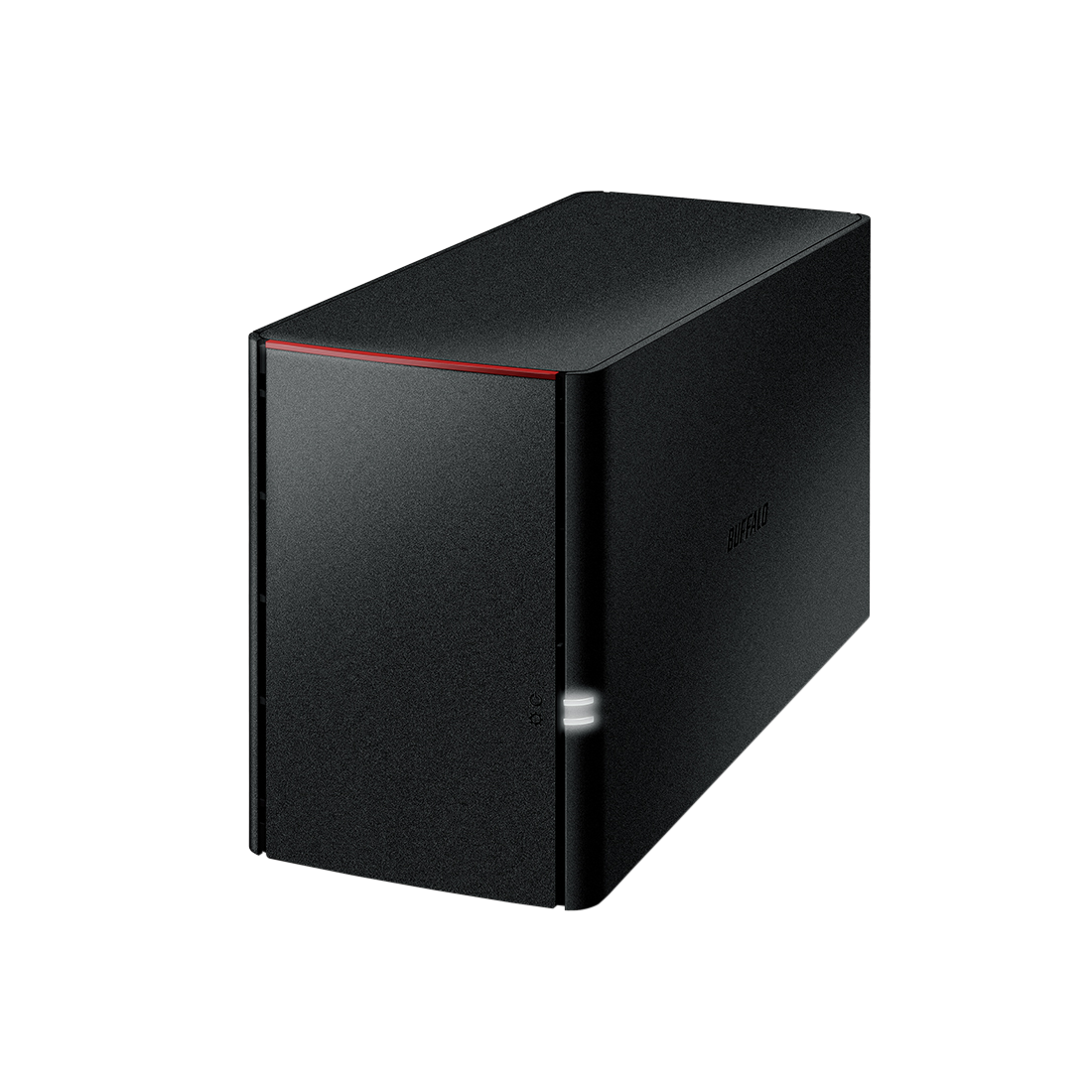 整備済・再生品》LS220D0802G(保証1年) – buffalo-direct 整備済・再生品》LS220D0802G(保証1年) – buffalo-direct