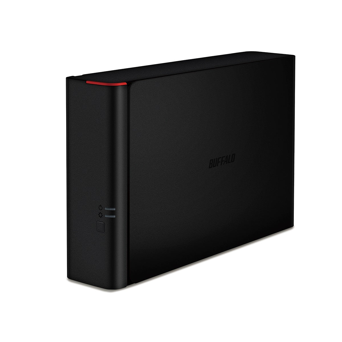 《整備済・再生品》LS411D0301X(保証1年)