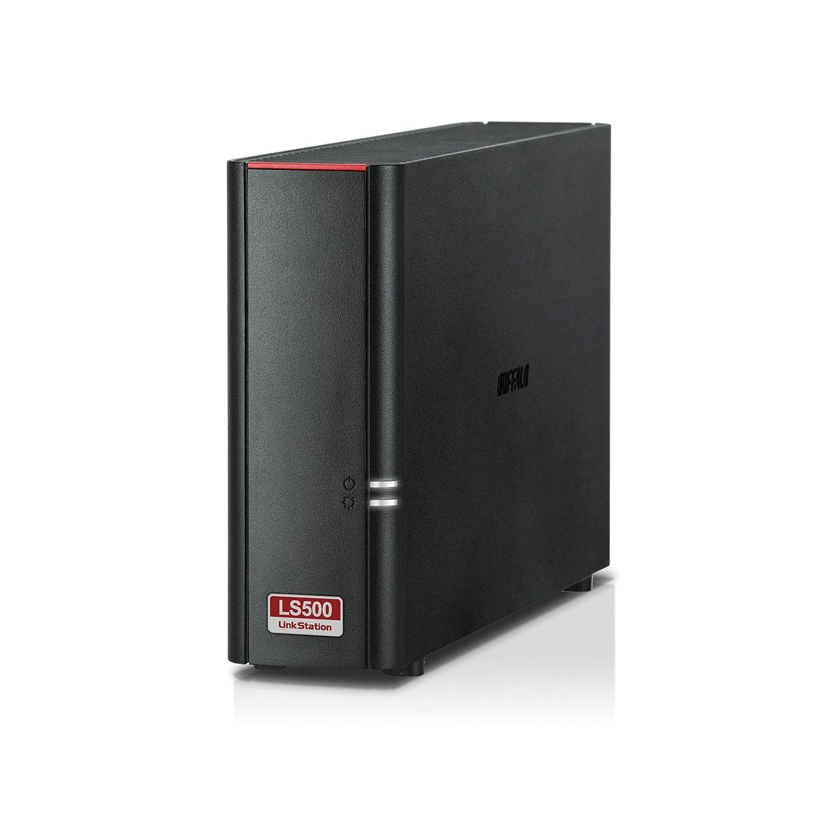 《整備済・再生品》LS510DN0201B(保証1年)