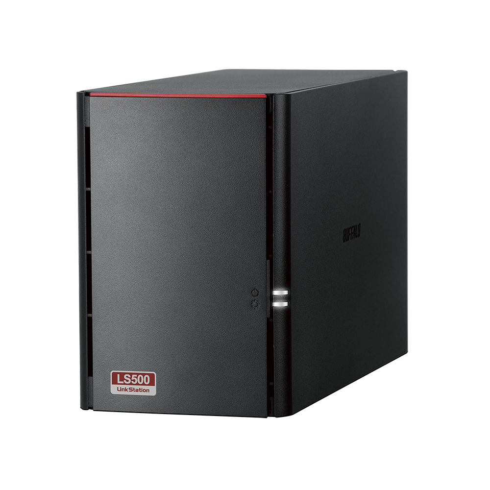 《整備済・再生品》LS520D0402G(保証1年)