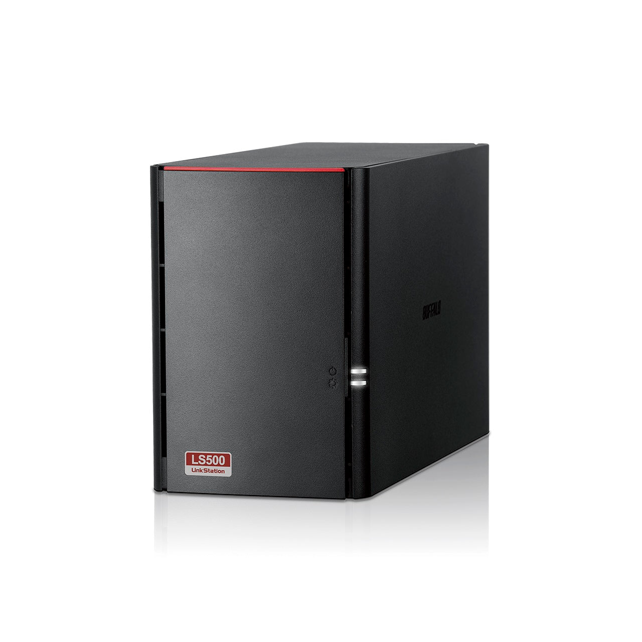 《整備済・再生品》LS520DN0802B(保証1年)